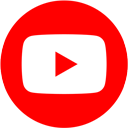 Aquaristik Kaiser auf YouTube Aquaristik Kaiser auf YouTube